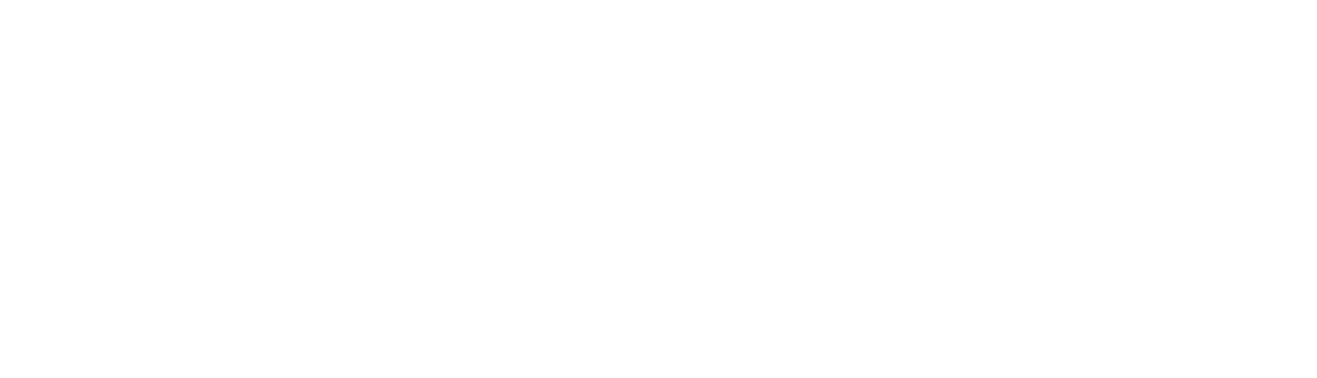 Nexxtep Technology Services